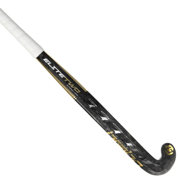 Brabo Elite Two WTB Forged Carbon LB