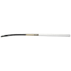 Brabo Elite Two WTB Forged Carbon LB Hockeystick