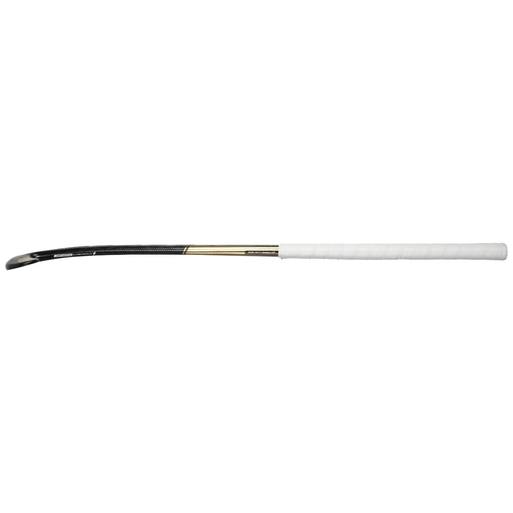 Brabo Elite Two WTB Forged Carbon ELB Hockeystick