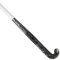 Brabo Elite Three WTB Forged Carbon LB Hockeystick