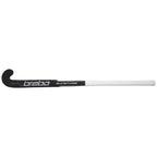 Brabo Elite Three WTB Forged Carbon LB Hockeystick