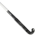 Brabo Elite Three WTB Forged Carbon ELB Hockeystick