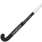 Brabo Elite Three WTB Forged Carbon ELB Hockeystick