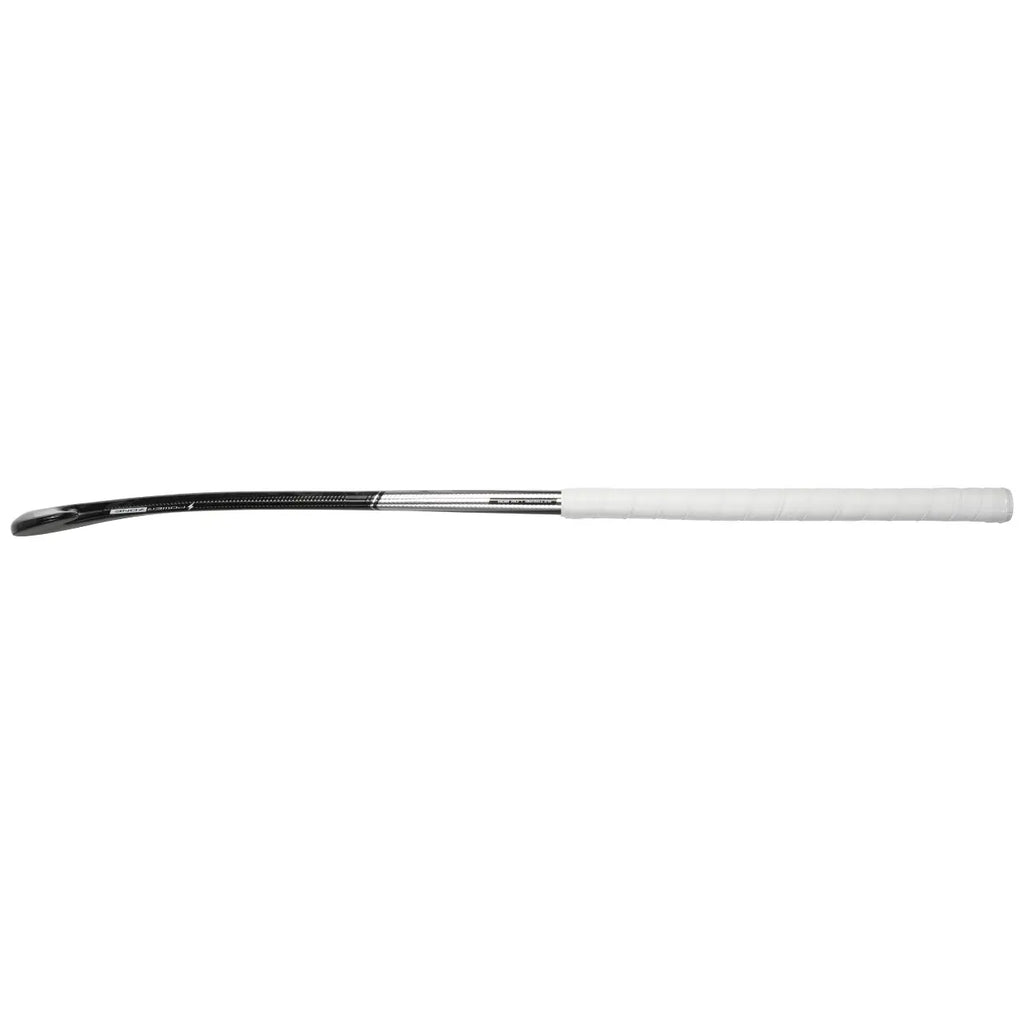 Brabo Elite Three WTB Forged Carbon ELB Hockeystick