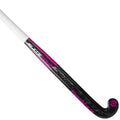 Brabo Elite Four WTB Forged Carbon LB Hockeystick