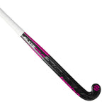 Brabo Elite Four WTB Forged Carbon LB Hockeystick