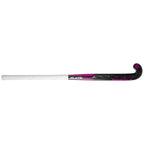 Brabo Elite Four WTB Forged Carbon LB Hockeystick