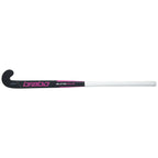 Brabo Elite Four WTB Forged Carbon LB Hockeystick