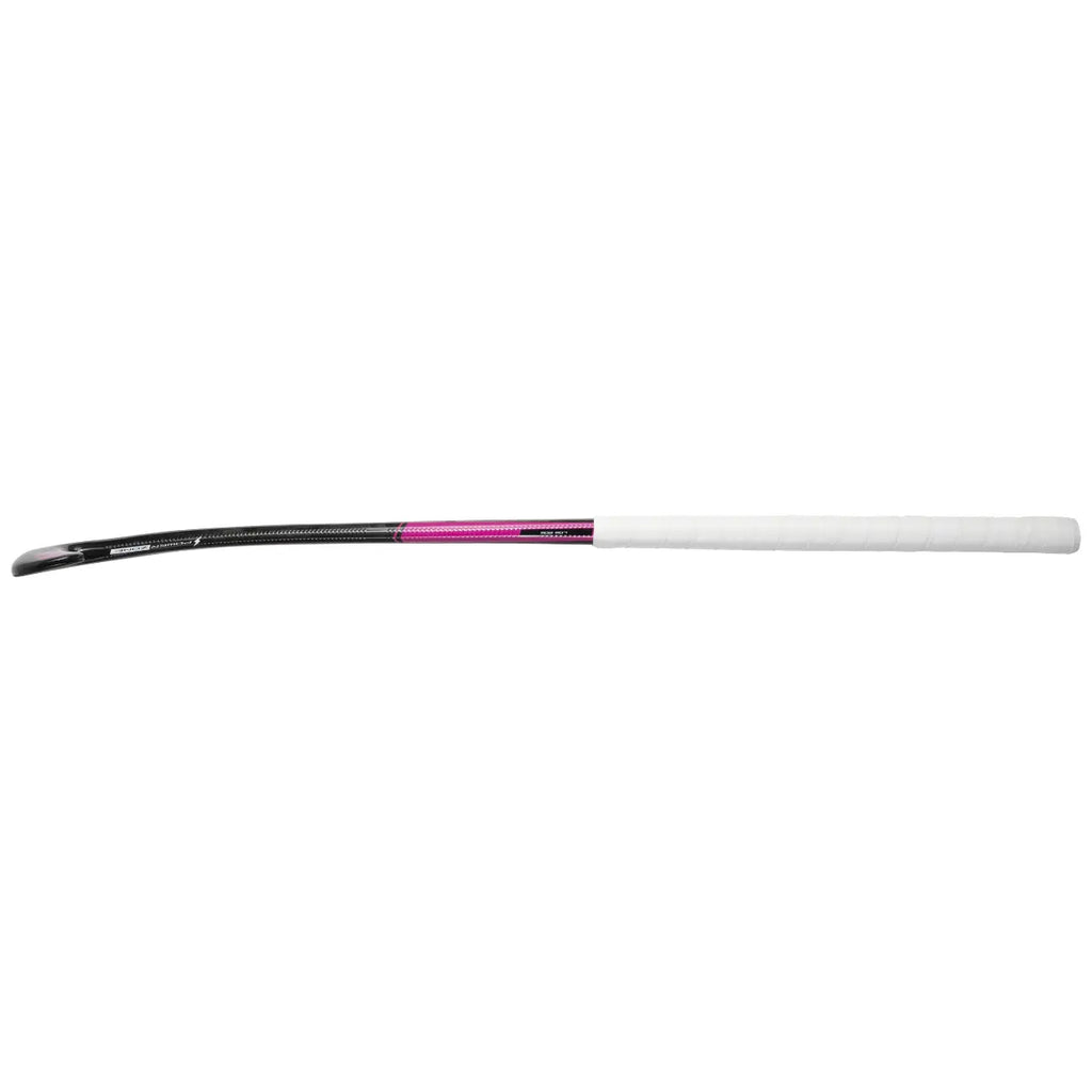 Brabo Elite Four WTB Forged Carbon LB Hockeystick