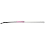 Brabo Elite Four WTB Forged Carbon LB Hockeystick