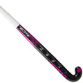 Brabo Elite Four WTB Forged Carbon ELB Hockeystick