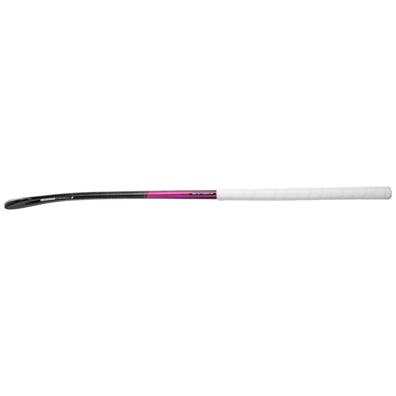 Brabo Elite Four WTB Forged Carbon ELB Hockeystick
