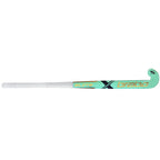 Brabo G-Force Elite X LTD JR - Céleste/Or