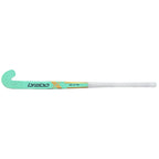 Brabo G-Force Elite X LTD JR - Céleste/Or