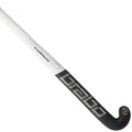 Brabo Traditional Carbon 100 PB Bk/Gd Hockeystick