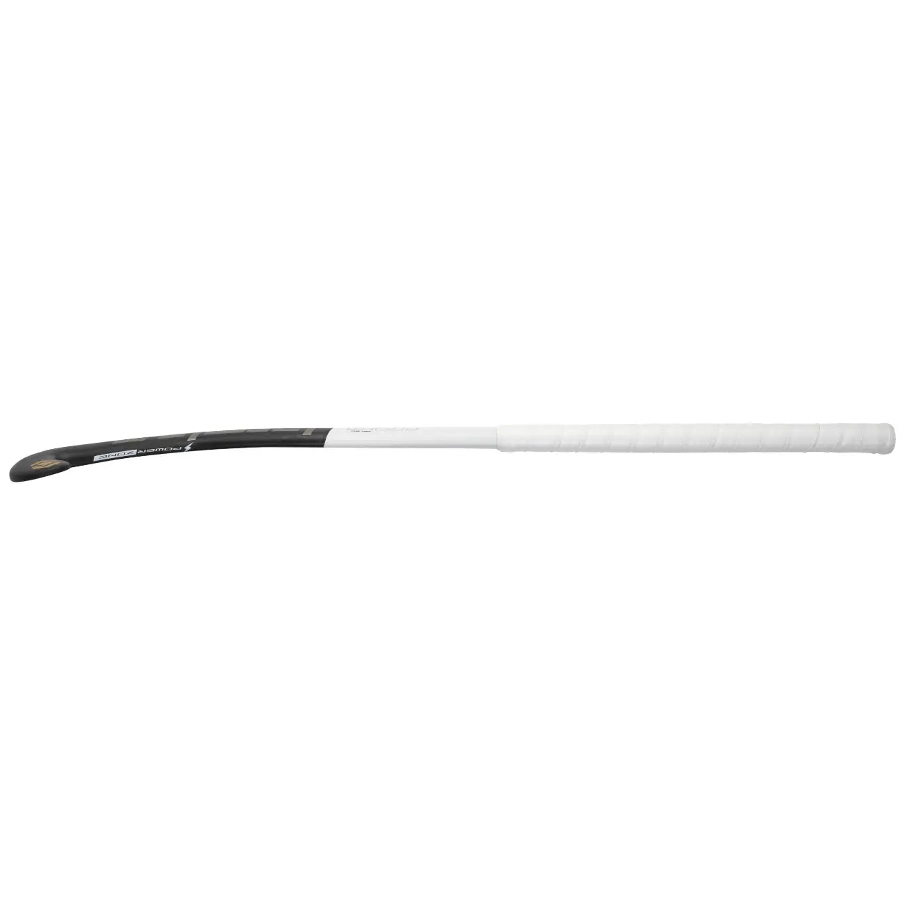 Brabo Traditional Carbon 100 PB Bk/Gd Hockeystick
