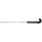 Brabo Traditional Carbon 100 LB Bk/Gd Hockeystick