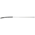 Brabo Traditional Carbon 100 LB Bk/Gd Hockeystick