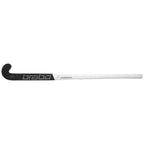 Brabo Traditional Carbon 100 ELB Bk/Gd Hockeystick
