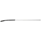 Brabo Traditional Carbon 100 ELB Bk/Gd Hockeystick