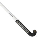Brabo Traditional Carbon 100 ELB DF Hockeystick