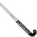 Brabo Traditional Carb. 100 Ultra ELB 3D Hockeystick