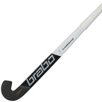 Brabo Traditional Carb. 100 Ultra ELB 3D Hockeystick