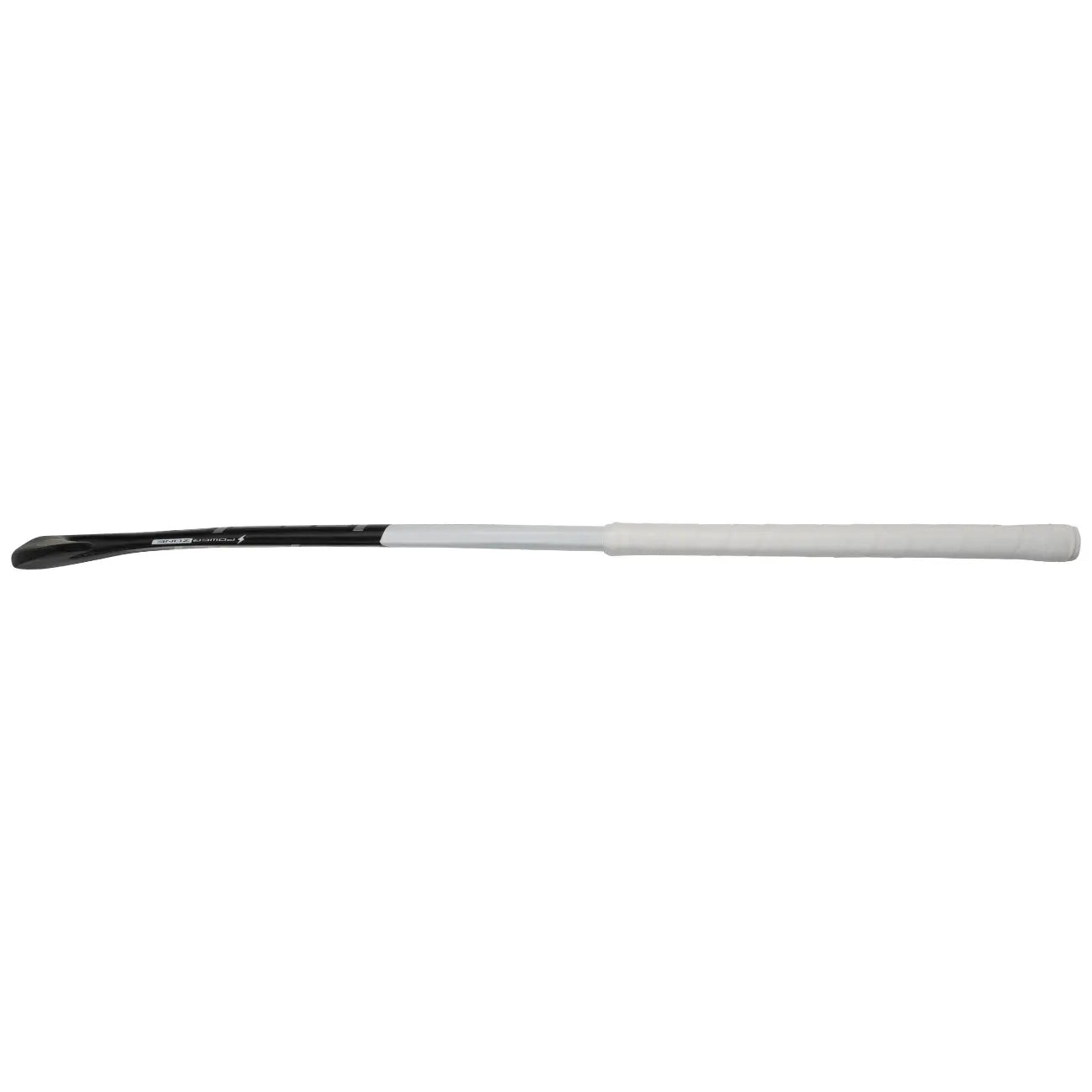 Brabo Traditional Carb. 100 Ultra ELB 3D Hockeystick
