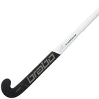 Brabo Traditional Carbon 90 PB Bk/Si Hockeystick