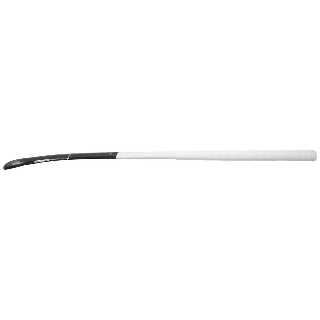 Brabo Traditional Carbon 90 LB Bk/Si Hockeystick
