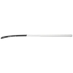 Brabo Traditional Carbon 90 LB Bk/Si Hockeystick