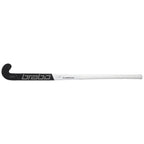 Brabo Traditional Carbon 90 ELB Bk/Si Hockeystick