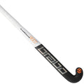 Brabo Traditional Carbon 80 PB Bk/Or Hockeystick