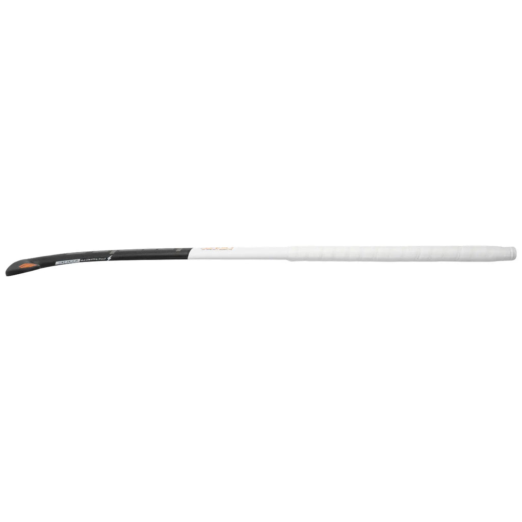 Brabo Traditional Carbon 80 ELB DF Bk/Or Hockeystick