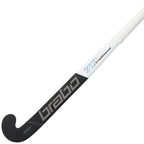 Brabo Traditional Carbon 70 PB Bk/Bl Hockeystick