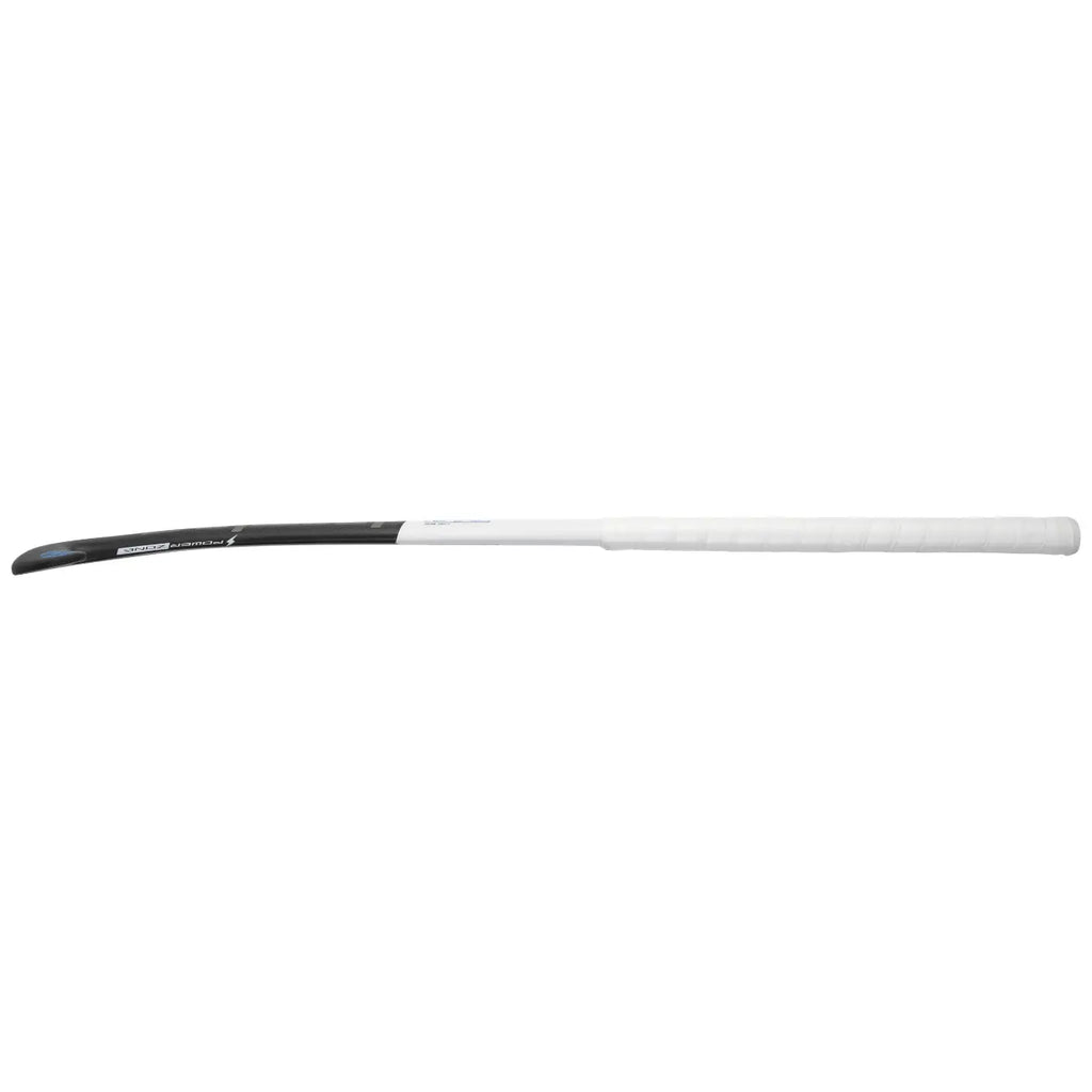 Brabo Traditional Carbon 70 LB Bk/Bl Hockeystick