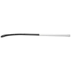 Brabo Tribute 50 PB Black/Green Hockeystick