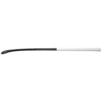 Brabo Tribute 50 LB Black/Green Hockeystick