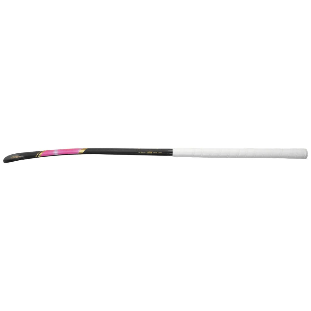 Brabo Pure 60 PB Tie Dye Hockeystick
