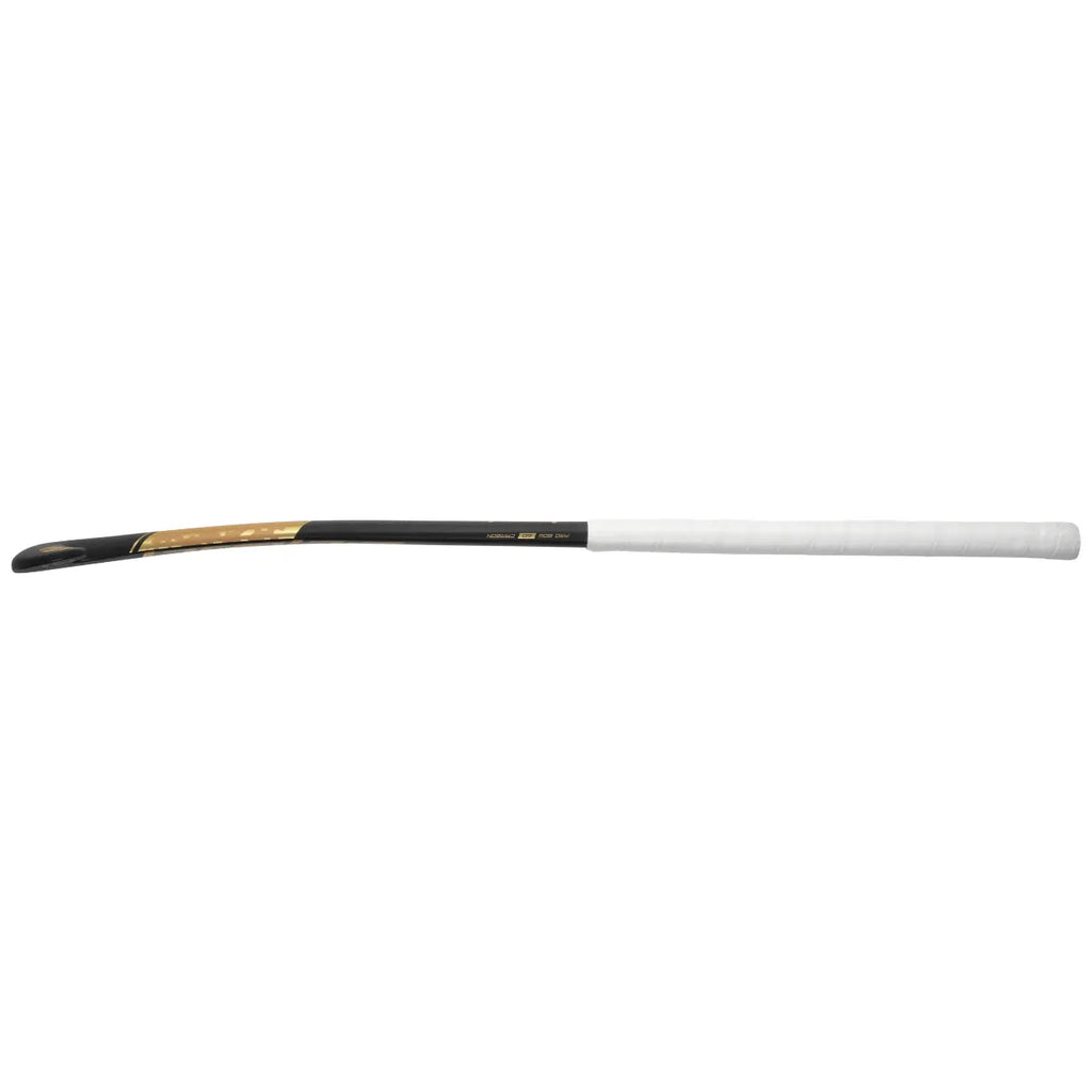 Brabo Pure 60 PB Cheetah Hockeystick