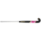 Brabo Pure 60 LB Tie Dye Hockeystick