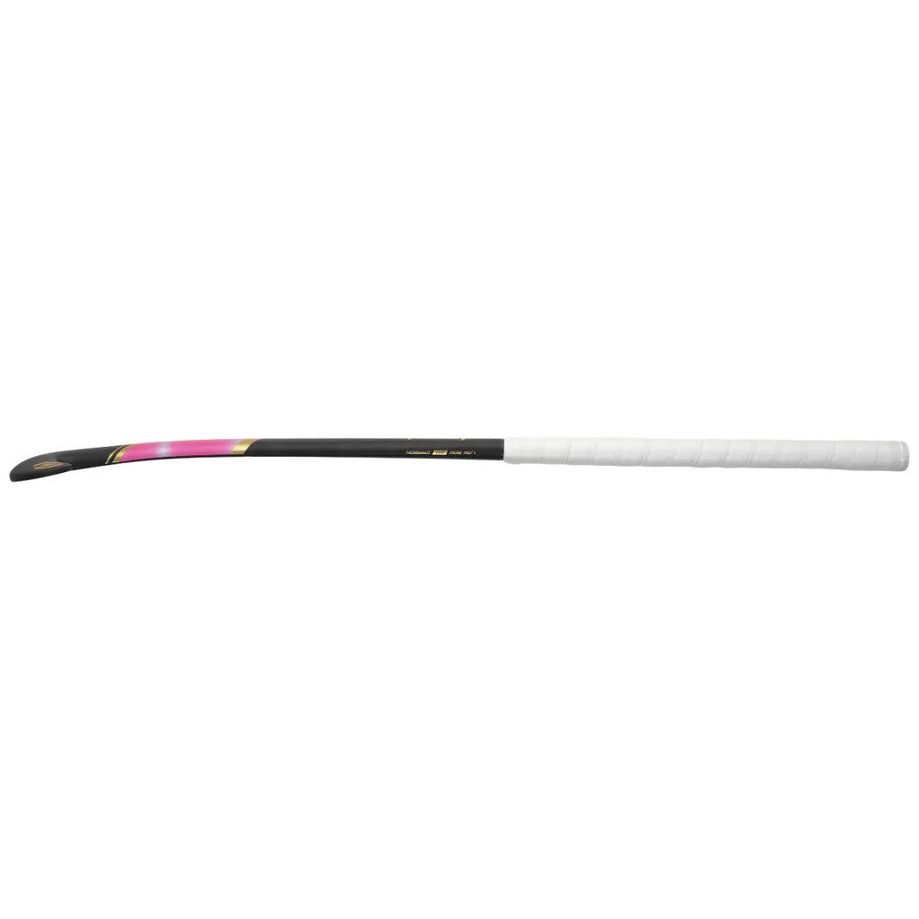 Brabo Pure 60 LB Tie Dye Hockeystick