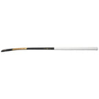 Brabo Pure 60 LB Cheetah Hockeystick