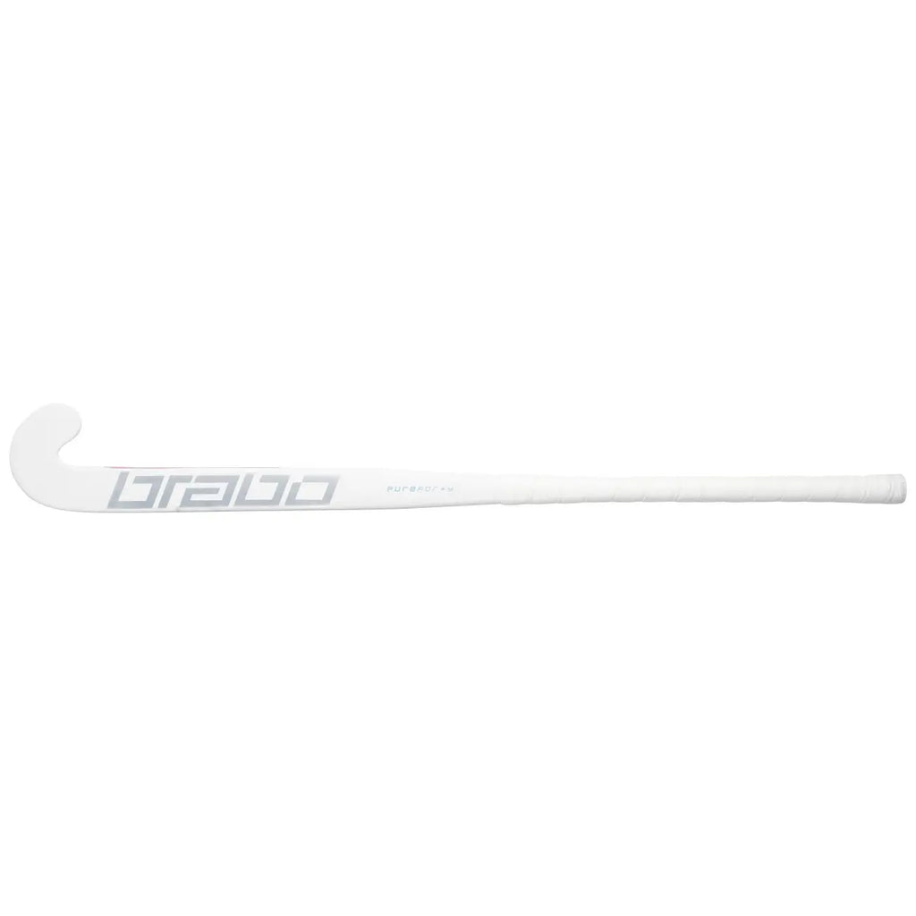 Brabo Pure 40 PB Tie Dye Hockeystick