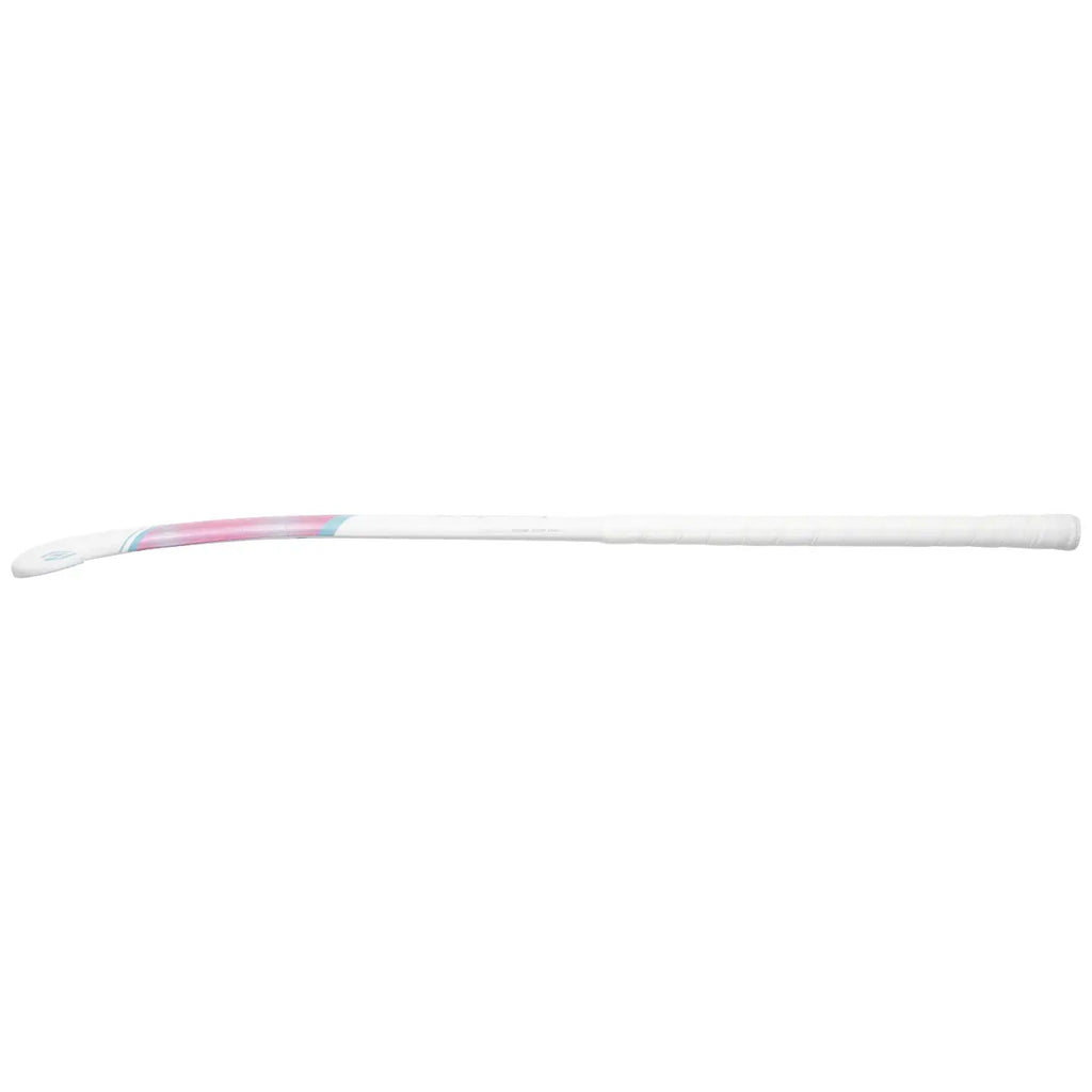 Brabo Pure 40 PB Tie Dye Hockeystick