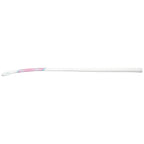 Brabo Pure 40 PB Tie Dye Hockeystick