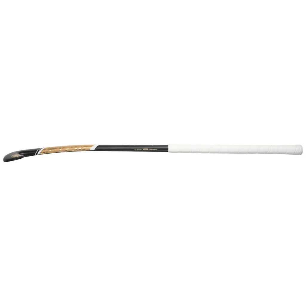 Brabo Pure 40 PB Cheetah Hockeystick
