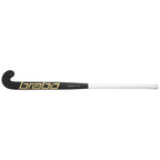 Brabo Pure 40 LB Cheetah Hockeystick