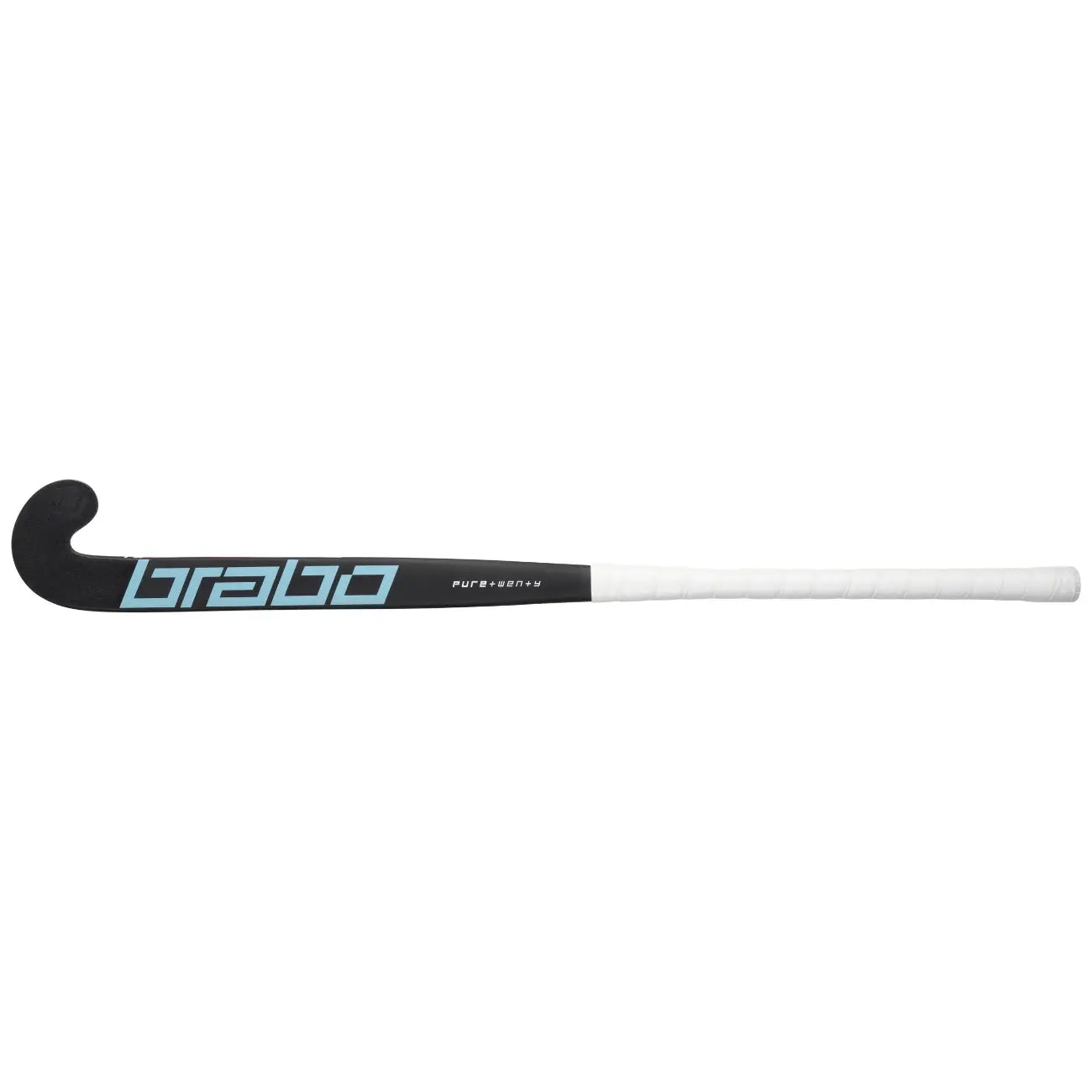 Brabo Pure 20 PB Cheetah Hockeystick