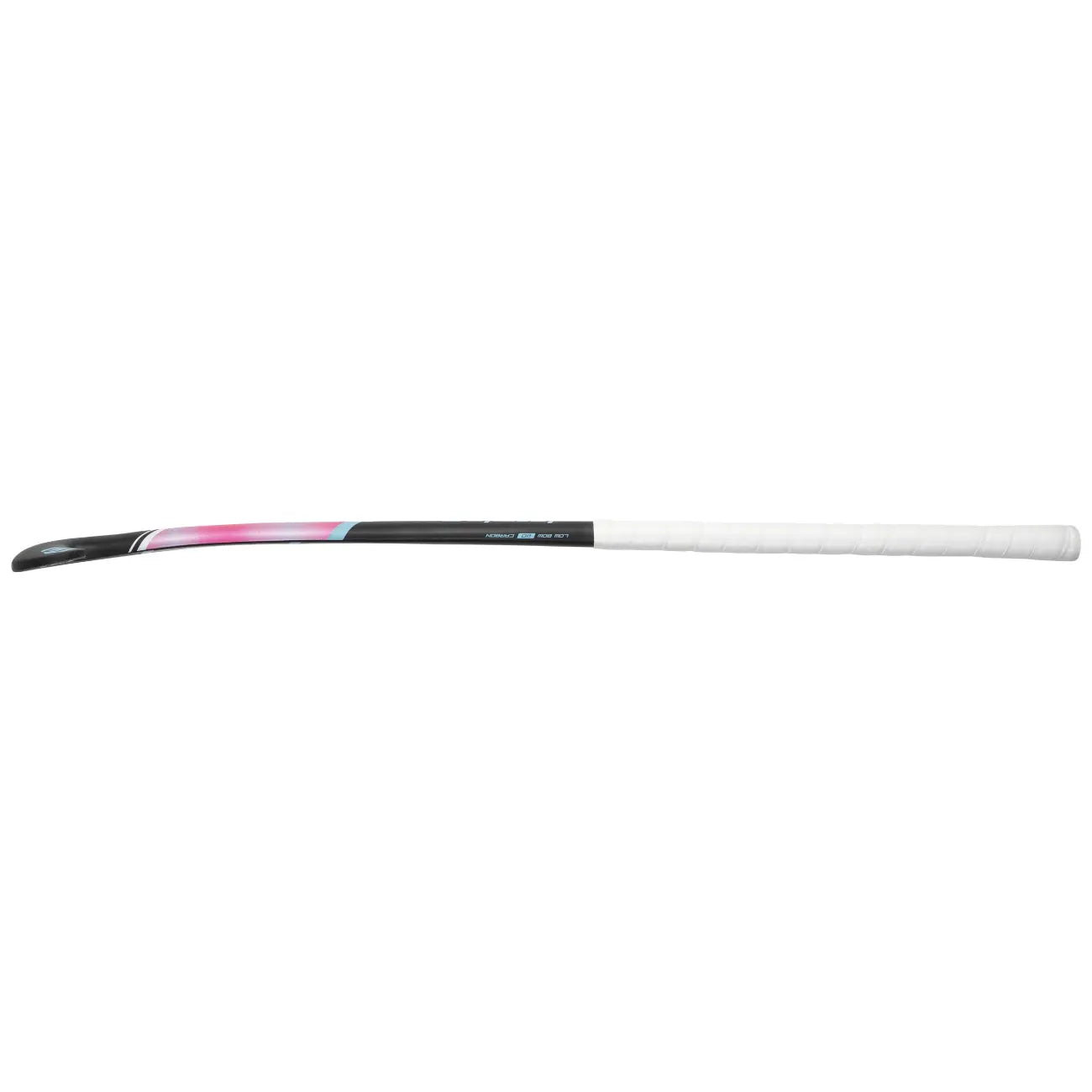 Brabo Pure 20 PB Cheetah Hockeystick